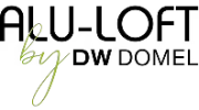 drzwi-alu-loft-logo
