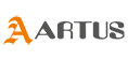 drzwi-artus-logo