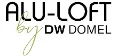 drzwi-domel-alu-loft