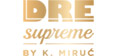 drzwi-dre-supreme-logo