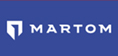 drzwi-martom-logo