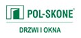 drzwi-polskone