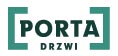 drzwi-porta