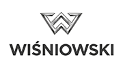 Wiśniowski