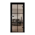 drzwi-dre-galla-15-przezroczysta