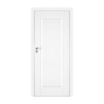 drzwi-dre-nestor-12-malowane