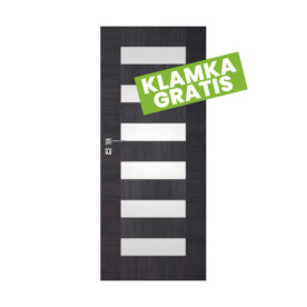 drzwi-dre-scala-klamka-gratis