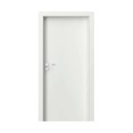 drzwi-dre-standard-10