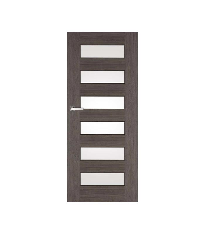 Drzwi DRE Elsa Drzwi DRE Elsa