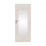 Drzwi DRE Even 3