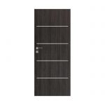 Drzwi DRE Galeria Alu 20