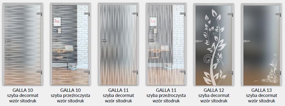galla-wzory2