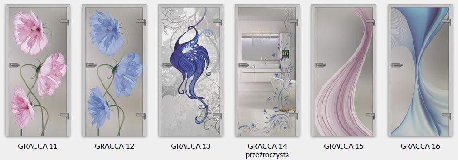 gracca-wzory-3 gracca-wzory-3