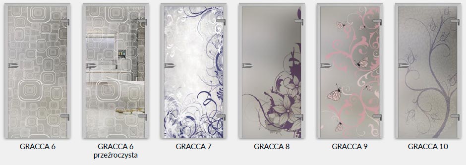gracca-wzory2