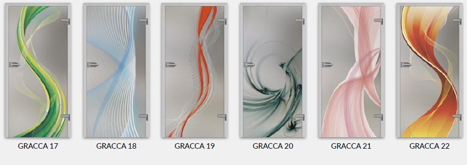 gracca-wzory4
