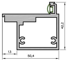 przekroj-sara-bezprzylgowe-4