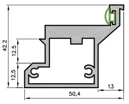 przekroj-sara-przylgowe-4