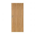 Drzwi DRE Standard 10 CPL