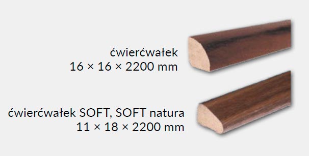 cwiercwalek-dre2