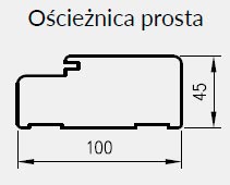 osc-prosta-dre