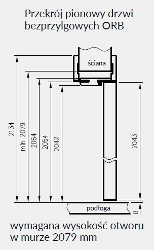 oscieznica-bezprzylgowa-dre2