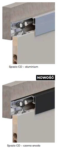 spazio-cd-czarny-anoda spazio-cd-czarny-anoda