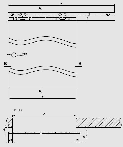 system-przesuwny-szklane-dre3