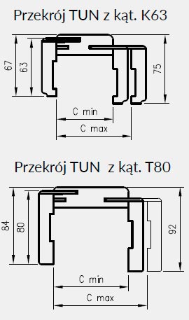 tunel-dre2