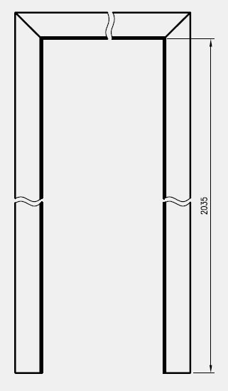 tunel-dre3