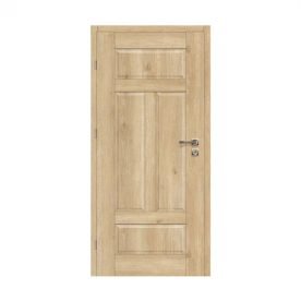 Drzwi Voster Incanto 50