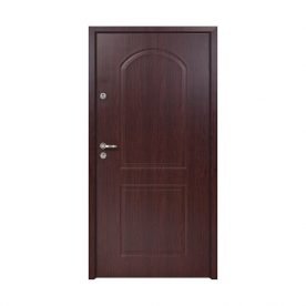Drzwi Delta Universal 56S