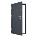 drzwi-zewnetrzne-delta-universal-56s