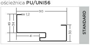 drzwi-delta-universal-oscieznica drzwi-delta-universal-oscieznica