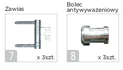 drzwi-delta-universal-zawiasy-bolce