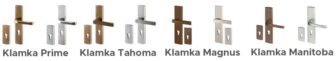 drzwi-wiked-klamki
