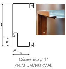 oscieznica-11