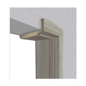 oscieznica-regulowana-voster