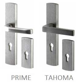 prime-tahoma-inox