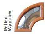 wiked-reflex-wypukly wiked-reflex-wypukly