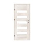 Drzwi Voster Bergamo 10