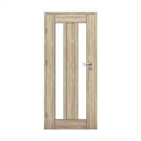 Drzwi Voster Bornos 40