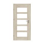 Drzwi Voster Latino 10