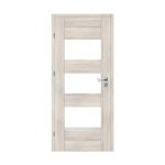 Drzwi Voster Mars 10