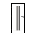 Drzwi Voster Mediolan 10