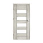 Drzwi Voster Murano 10