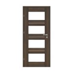 Drzwi Voster Neutra 10