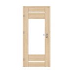 Drzwi Voster Rocco 10