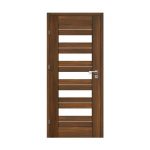 Drzwi Voster Tiga 10