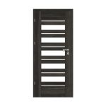 Drzwi Voster Toledo 10