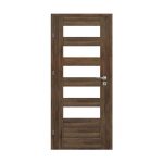 Drzwi Voster Zitron 20